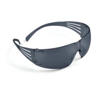 OCULO SECUREFIT SF202AF PC LENTE CINZA AR+AE OCULO SECUREFIT SF202AF PC LENTE CINZA AR+AE